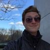 andrew_mcgrath